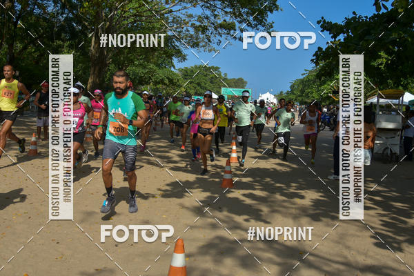 Buy your photos of the eventTrancoso 15k - Vida Sport on Fotop
