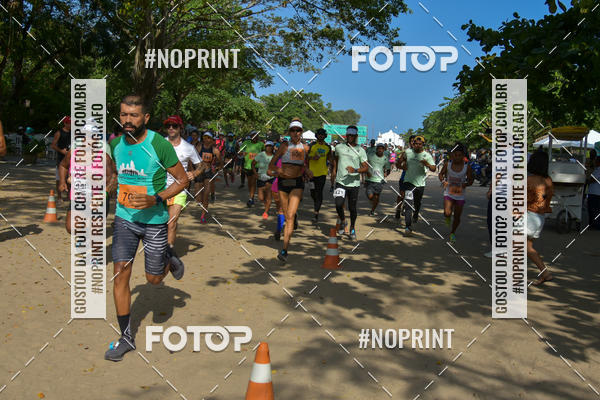 Buy your photos of the eventTrancoso 15k - Vida Sport on Fotop