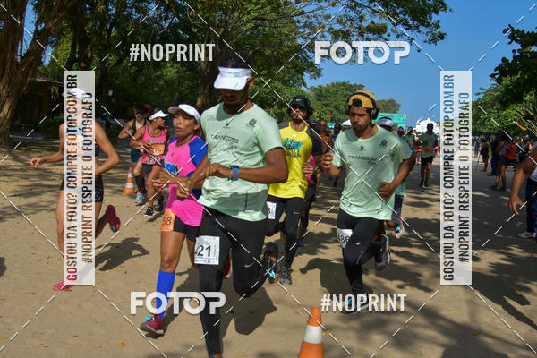 Buy your photos of the eventTrancoso 15k - Vida Sport on Fotop