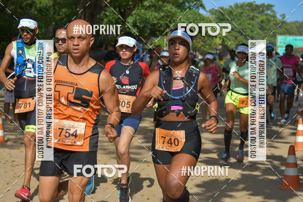 Buy your photos of the eventTrancoso 15k - Vida Sport on Fotop
