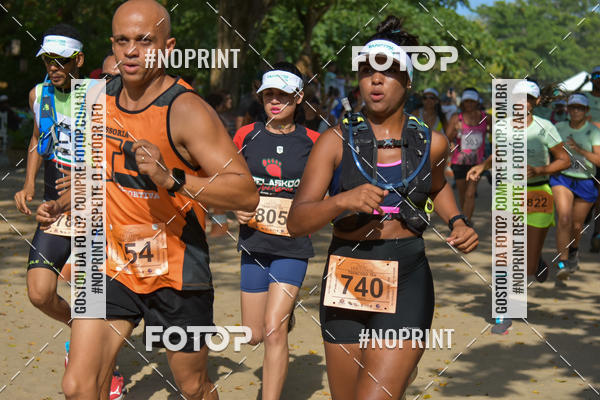 Buy your photos of the eventTrancoso 15k - Vida Sport on Fotop