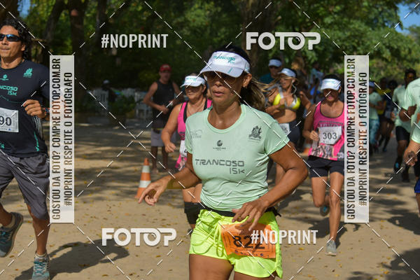 Buy your photos of the eventTrancoso 15k - Vida Sport on Fotop