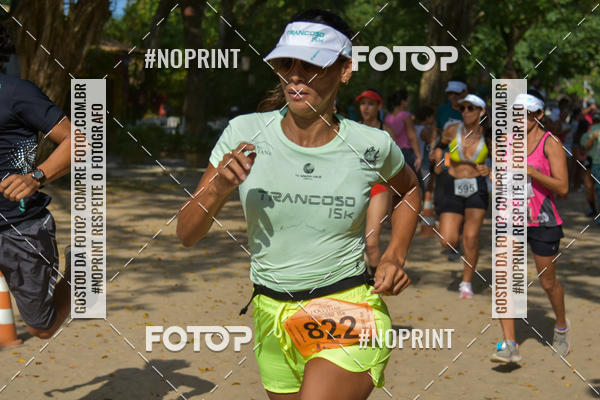 Buy your photos of the eventTrancoso 15k - Vida Sport on Fotop