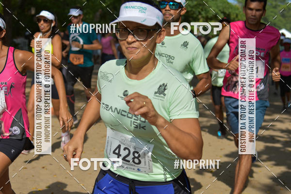 Buy your photos of the eventTrancoso 15k - Vida Sport on Fotop