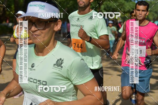 Buy your photos of the eventTrancoso 15k - Vida Sport on Fotop