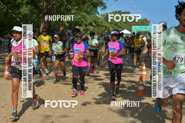 Buy your photos of the eventTrancoso 15k - Vida Sport on Fotop