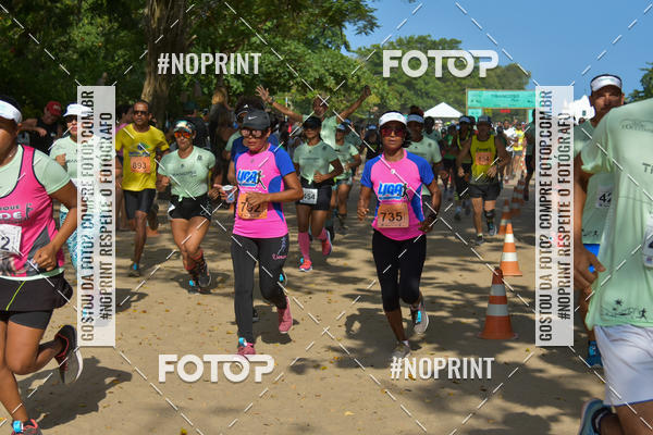 Buy your photos of the eventTrancoso 15k - Vida Sport on Fotop