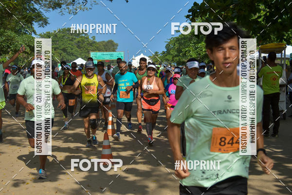 Buy your photos of the eventTrancoso 15k - Vida Sport on Fotop