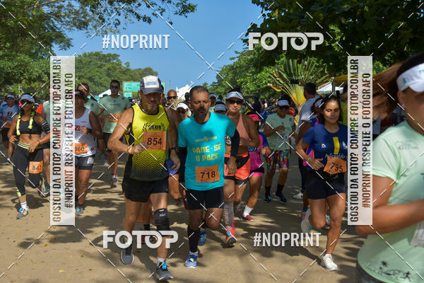 Buy your photos of the eventTrancoso 15k - Vida Sport on Fotop