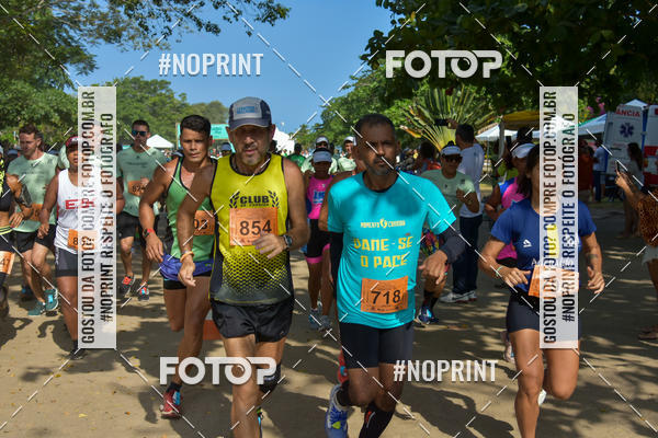 Buy your photos of the eventTrancoso 15k - Vida Sport on Fotop