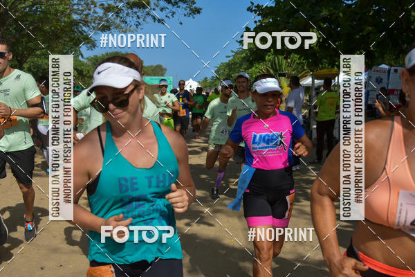 Buy your photos of the eventTrancoso 15k - Vida Sport on Fotop