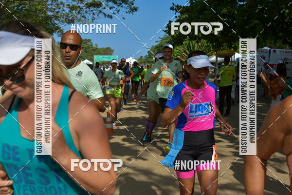Buy your photos of the eventTrancoso 15k - Vida Sport on Fotop
