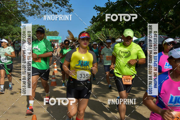 Buy your photos of the eventTrancoso 15k - Vida Sport on Fotop