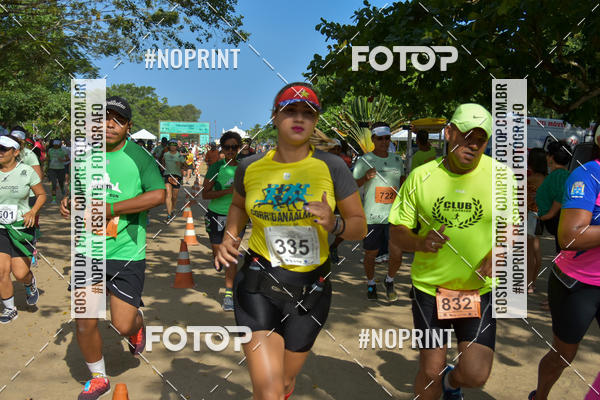 Buy your photos of the eventTrancoso 15k - Vida Sport on Fotop