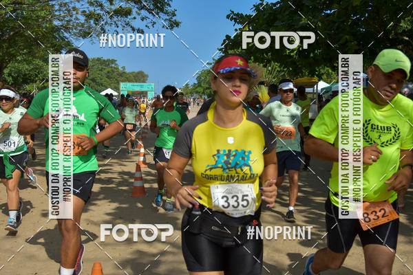 Buy your photos of the eventTrancoso 15k - Vida Sport on Fotop