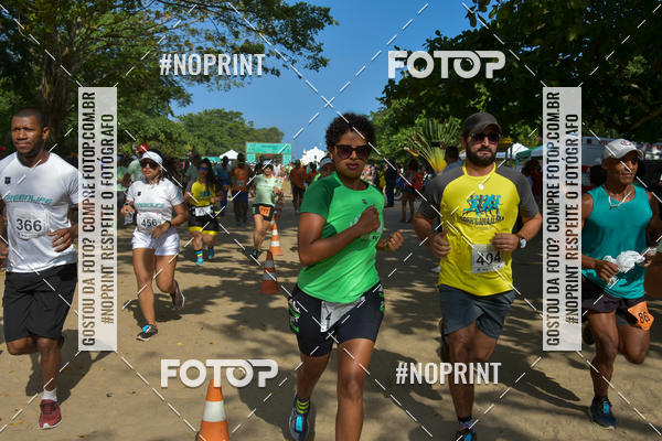 Buy your photos of the eventTrancoso 15k - Vida Sport on Fotop