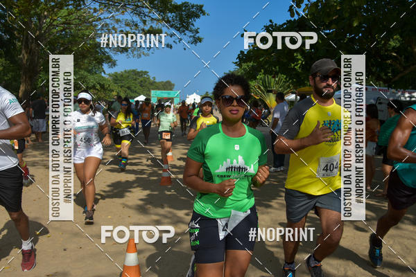 Buy your photos of the eventTrancoso 15k - Vida Sport on Fotop