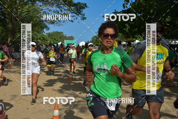 Buy your photos of the eventTrancoso 15k - Vida Sport on Fotop