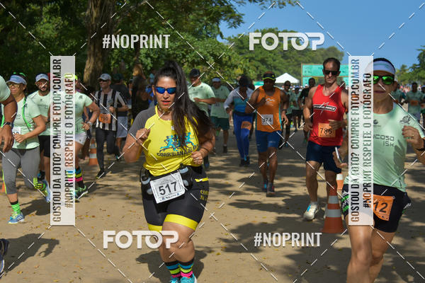 Buy your photos of the eventTrancoso 15k - Vida Sport on Fotop