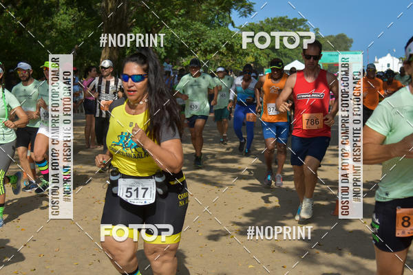 Buy your photos of the eventTrancoso 15k - Vida Sport on Fotop