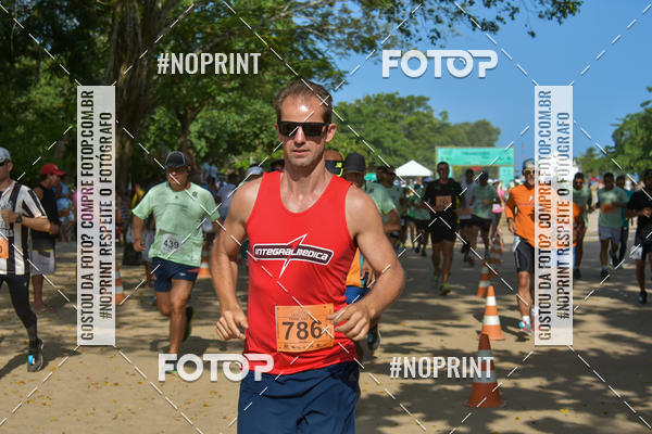 Buy your photos of the eventTrancoso 15k - Vida Sport on Fotop