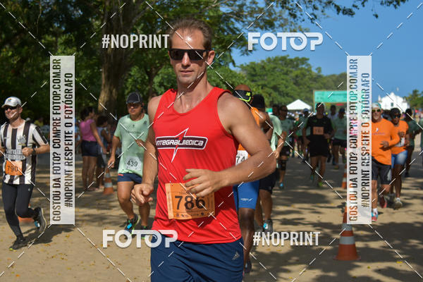 Buy your photos of the eventTrancoso 15k - Vida Sport on Fotop