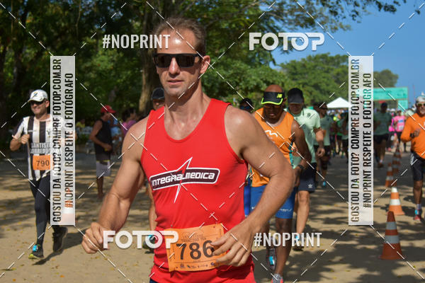 Buy your photos of the eventTrancoso 15k - Vida Sport on Fotop