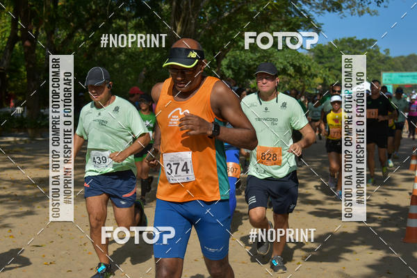 Buy your photos of the eventTrancoso 15k - Vida Sport on Fotop