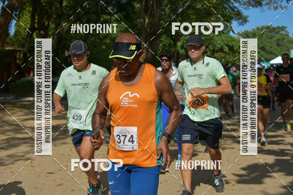 Buy your photos of the eventTrancoso 15k - Vida Sport on Fotop