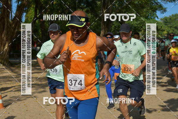Buy your photos of the eventTrancoso 15k - Vida Sport on Fotop