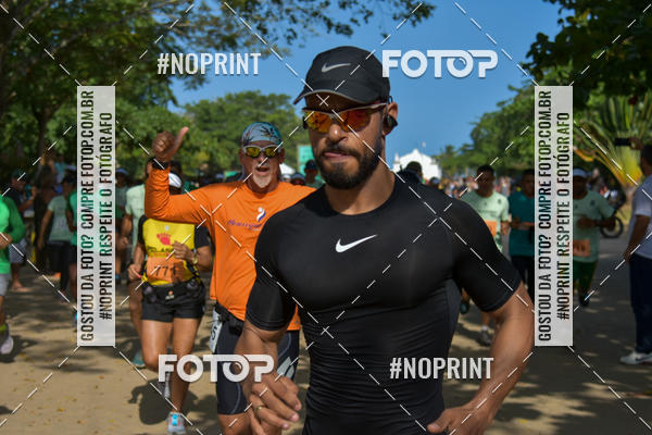 Buy your photos of the eventTrancoso 15k - Vida Sport on Fotop
