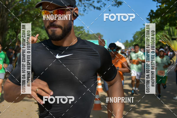 Buy your photos of the eventTrancoso 15k - Vida Sport on Fotop