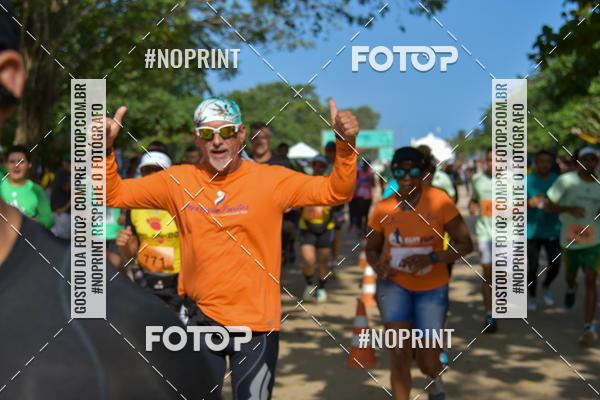 Buy your photos of the eventTrancoso 15k - Vida Sport on Fotop