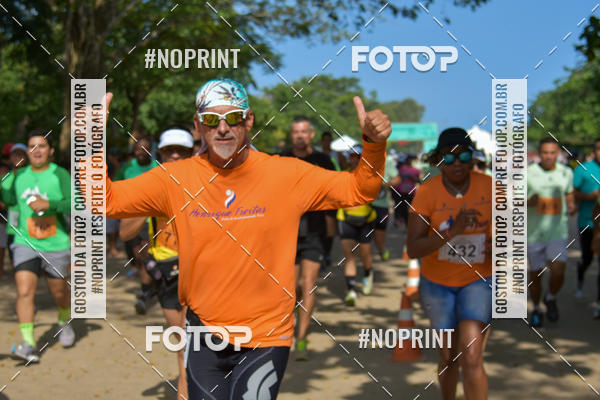 Buy your photos of the eventTrancoso 15k - Vida Sport on Fotop