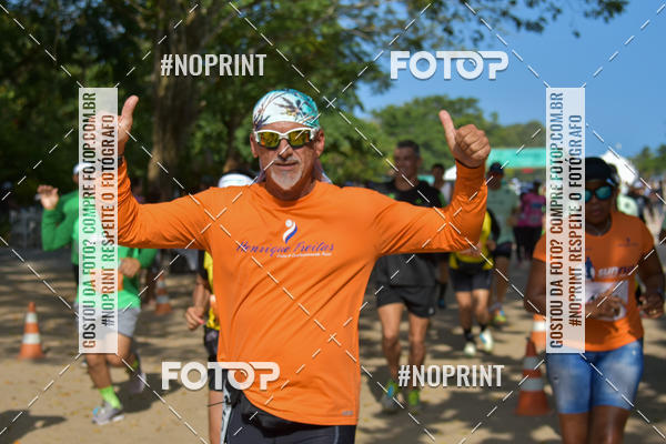 Buy your photos of the eventTrancoso 15k - Vida Sport on Fotop