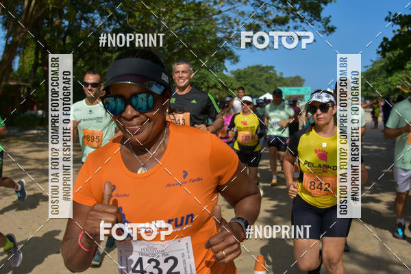 Buy your photos of the eventTrancoso 15k - Vida Sport on Fotop