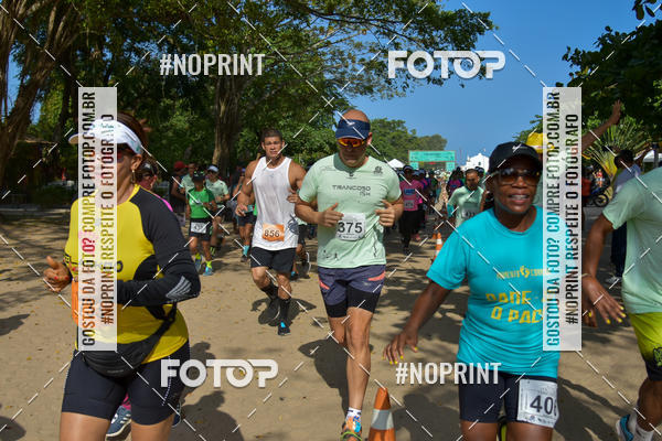 Buy your photos of the eventTrancoso 15k - Vida Sport on Fotop
