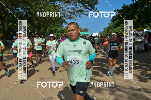 Buy your photos of the eventTrancoso 15k - Vida Sport on Fotop