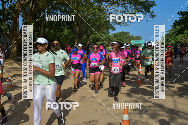 Buy your photos of the eventTrancoso 15k - Vida Sport on Fotop