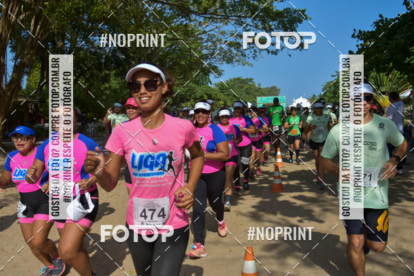 Buy your photos of the eventTrancoso 15k - Vida Sport on Fotop