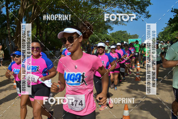 Buy your photos of the eventTrancoso 15k - Vida Sport on Fotop