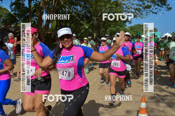 Buy your photos of the eventTrancoso 15k - Vida Sport on Fotop