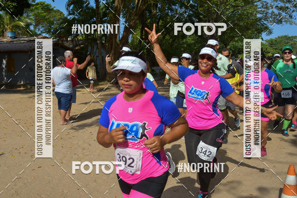 Buy your photos of the eventTrancoso 15k - Vida Sport on Fotop