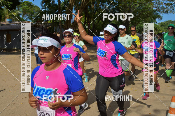 Buy your photos of the eventTrancoso 15k - Vida Sport on Fotop