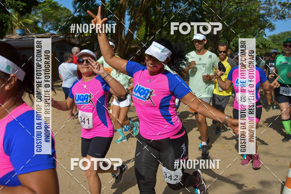 Buy your photos of the eventTrancoso 15k - Vida Sport on Fotop