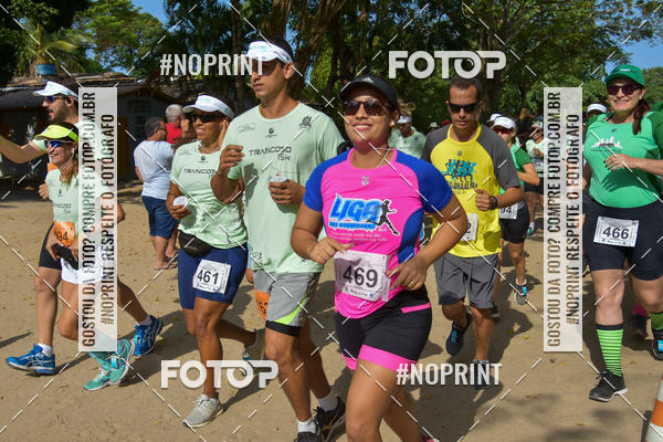 Buy your photos of the eventTrancoso 15k - Vida Sport on Fotop