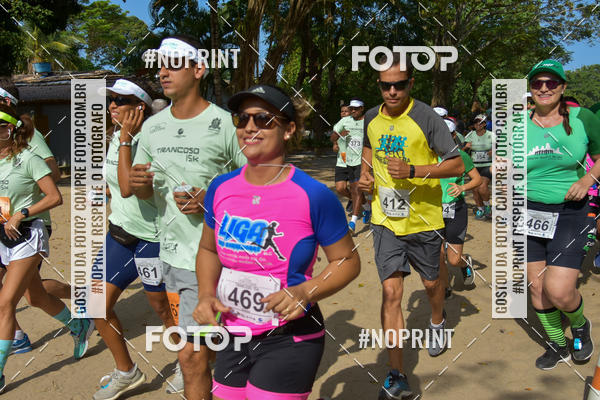 Buy your photos of the eventTrancoso 15k - Vida Sport on Fotop