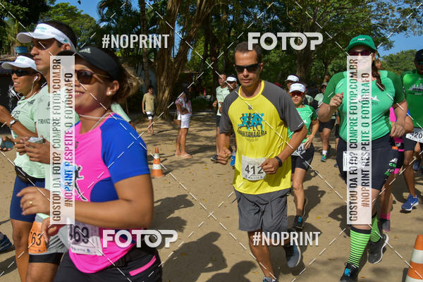 Buy your photos of the eventTrancoso 15k - Vida Sport on Fotop