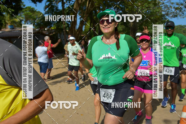 Buy your photos of the eventTrancoso 15k - Vida Sport on Fotop
