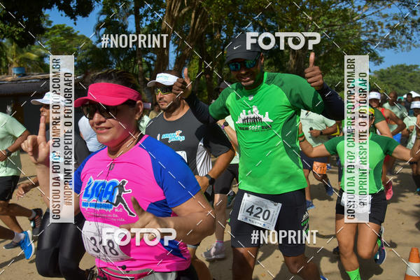 Buy your photos of the eventTrancoso 15k - Vida Sport on Fotop